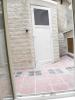 Annonce Vente 2 pièces Appartement Ennery
