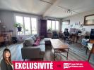 Apartment RIORGES 