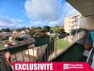Apartment RIORGES 