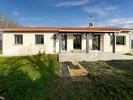 Annonce Vente 5 pices Maison Carbonne