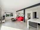 Acheter Maison 110 m2 Carbonne