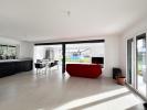 Acheter Maison Carbonne 383000 euros