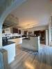 House EBREUIL 