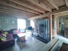House EBREUIL 