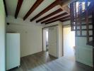 House EBREUIL 