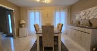 Annonce Vente 8 pièces Maison Soissons