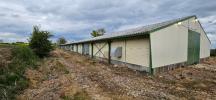 For sale House Alencon 61000 250 m2 10 rooms