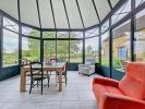 Acheter Maison Alencon 414750 euros