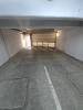 Acheter Parking Avignon 37000 euros