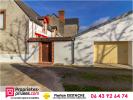 House ROMORANTIN-LANTHENAY 