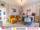 House ROMORANTIN-LANTHENAY 