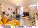 House ROMORANTIN-LANTHENAY 
