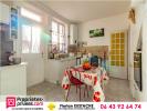 House ROMORANTIN-LANTHENAY 