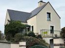 Annonce Vente 7 pièces Maison Richardais