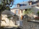 Annonce Vente 6 pièces Maison Cherveix-cubas