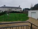 House PIERRES 