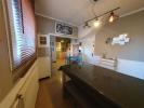 Annonce Vente 5 pièces Maison Fecamp