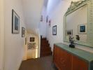 Acheter Maison Fecamp 199500 euros