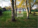 For sale House Vautorte  53500 227 m2 7 rooms