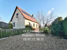 For sale House Auzouville-sur-ry  76116 180 m2 7 rooms