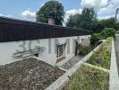 Annonce Vente 5 pièces Maison Bernay