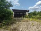 Acheter Maison 115 m2 Bernay