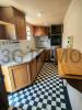 Acheter Maison Bernay 99000 euros