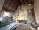 House GRANCEY-SUR-OURCE 