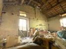 House GRANCEY-SUR-OURCE 