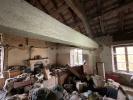 House GRANCEY-SUR-OURCE 