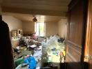 House GRANCEY-SUR-OURCE 