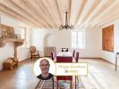 For sale House Colombier-saugnieu 69124 275 m2 12 rooms