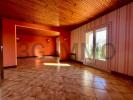 Annonce Vente 4 pièces Maison Langon