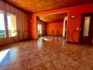 Acheter Maison 110 m2 Langon