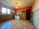 Acheter Maison Langon Gironde