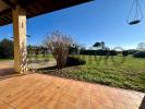 Acheter Maison Langon 239000 euros