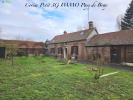 For sale House Blacourt  60650 87 m2 4 rooms