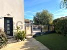 For sale House Lespignan 34710 99 m2 4 rooms