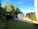 Annonce Vente 4 pièces Maison Lespignan