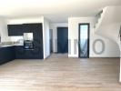 House SERIGNAN 
