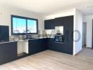 House SERIGNAN 