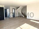 House SERIGNAN 