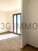 House SERIGNAN 