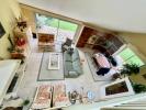Annonce Vente 8 pices Maison Maisons-laffitte