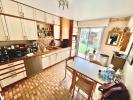 Acheter Maison Maisons-laffitte 945000 euros