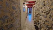Acheter Maison 98 m2 Saint-hippolyte-du-fort