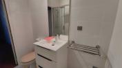 Acheter Maison Saint-hippolyte-du-fort 149000 euros