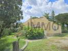 House UZES 