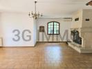 House UZES 