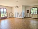 House UZES 